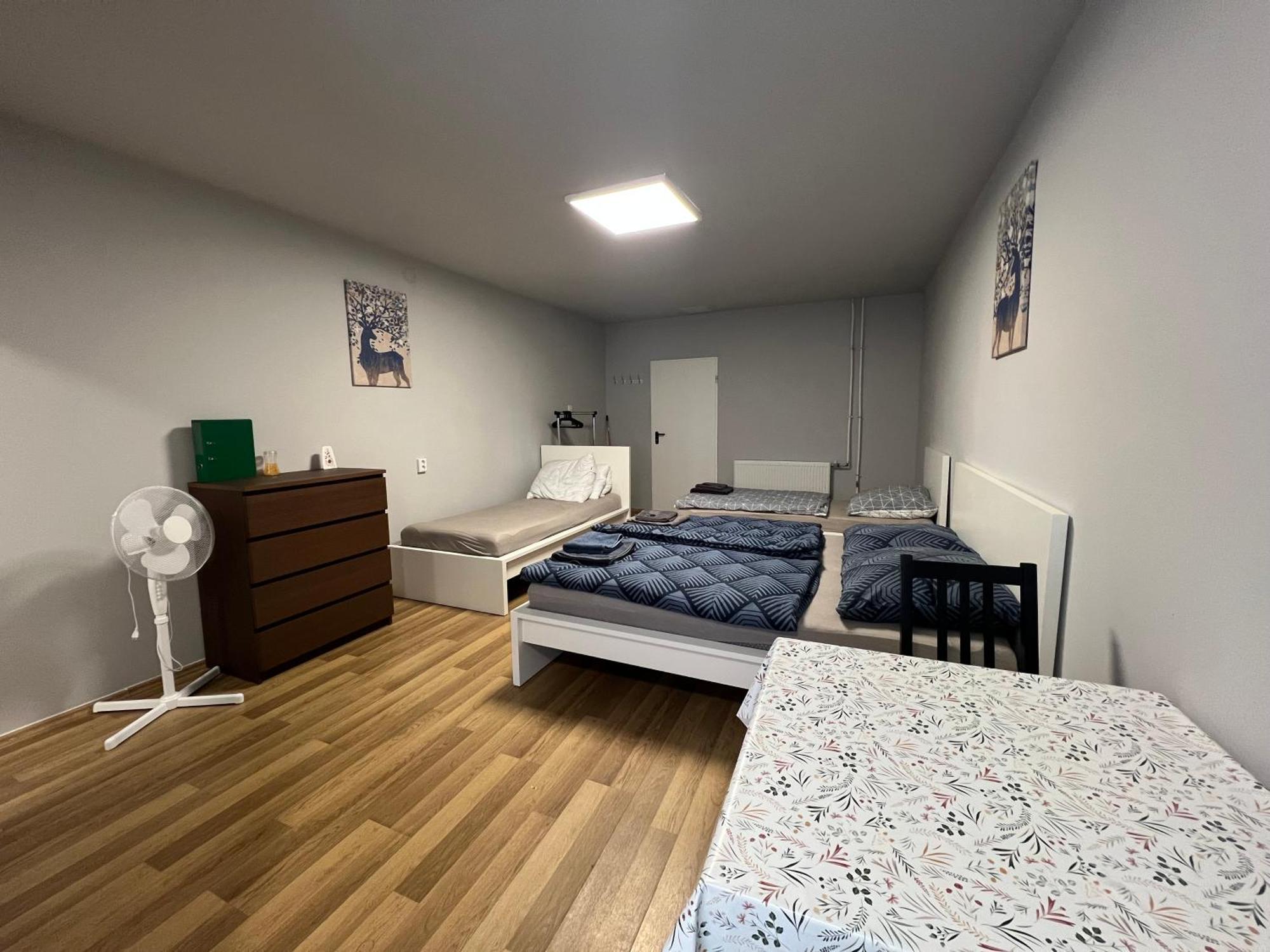 Malata Homes Budapest Eksteriør billede