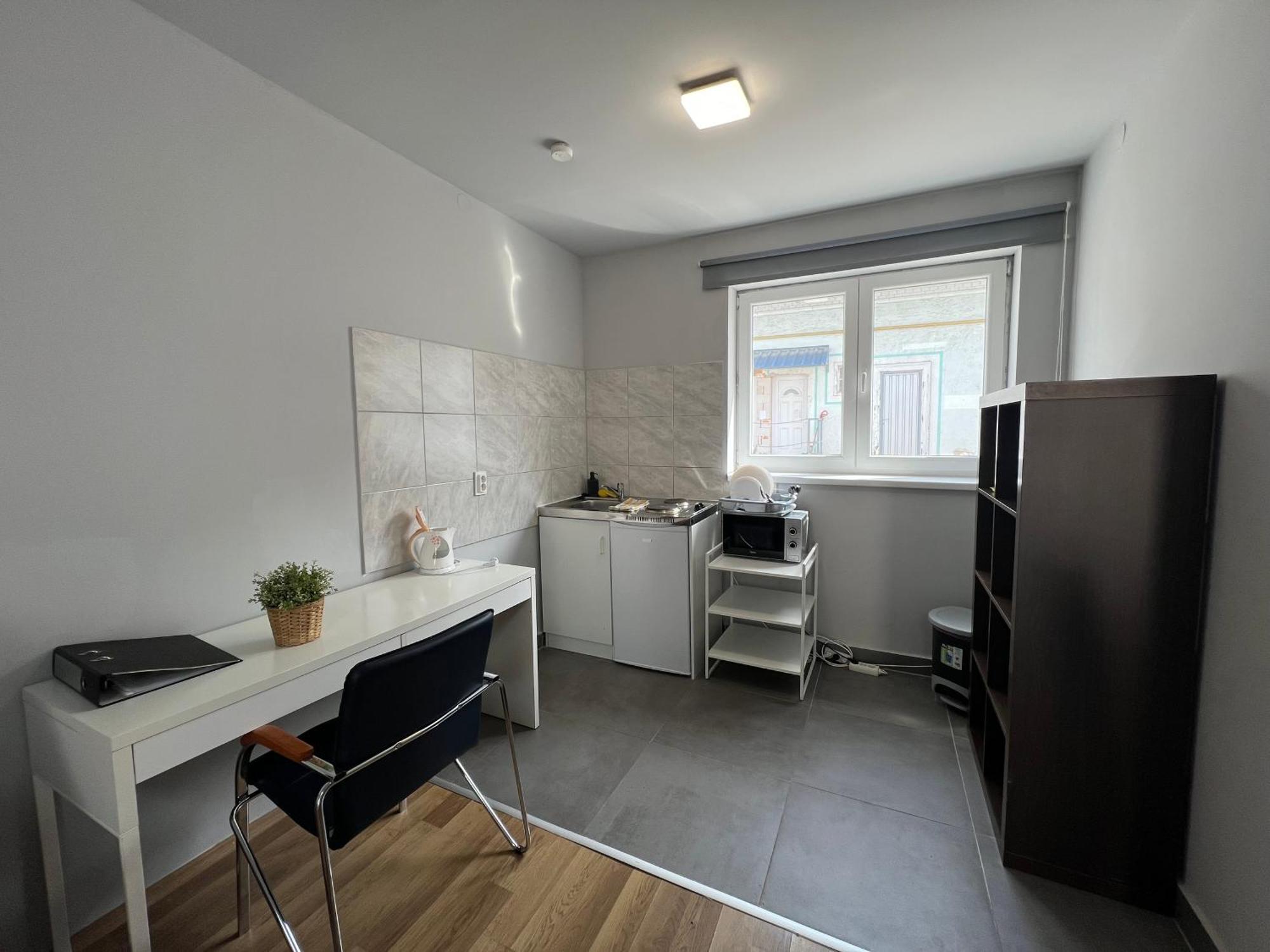 Malata Homes Budapest Eksteriør billede