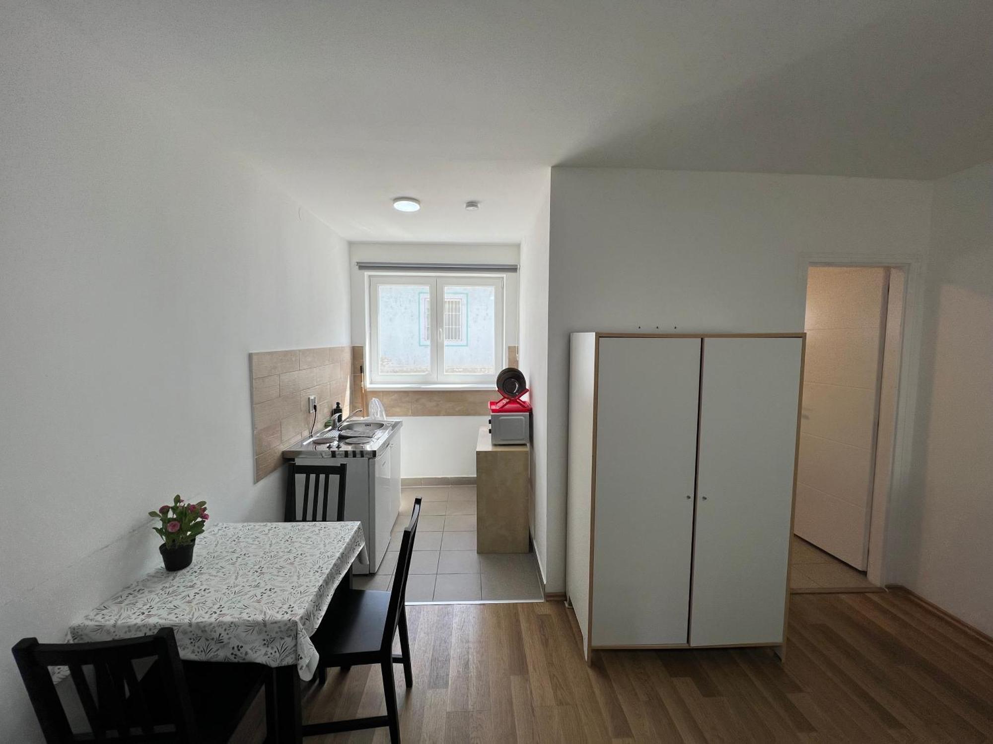 Malata Homes Budapest Eksteriør billede